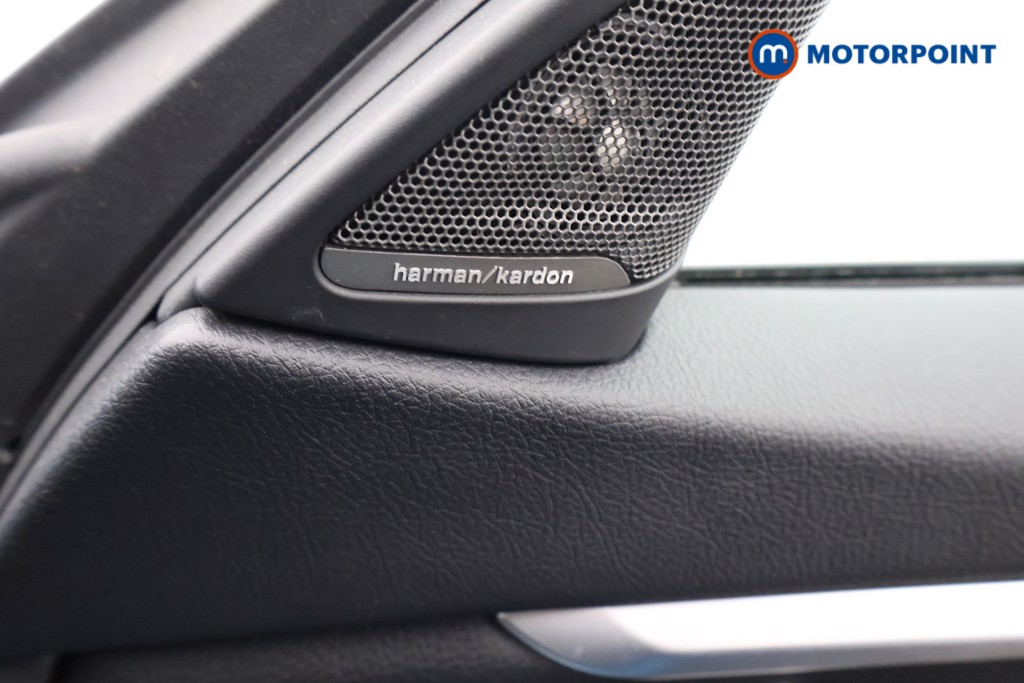 Used BMW 4 Series 2020 for sale - 76581022: Photo 16