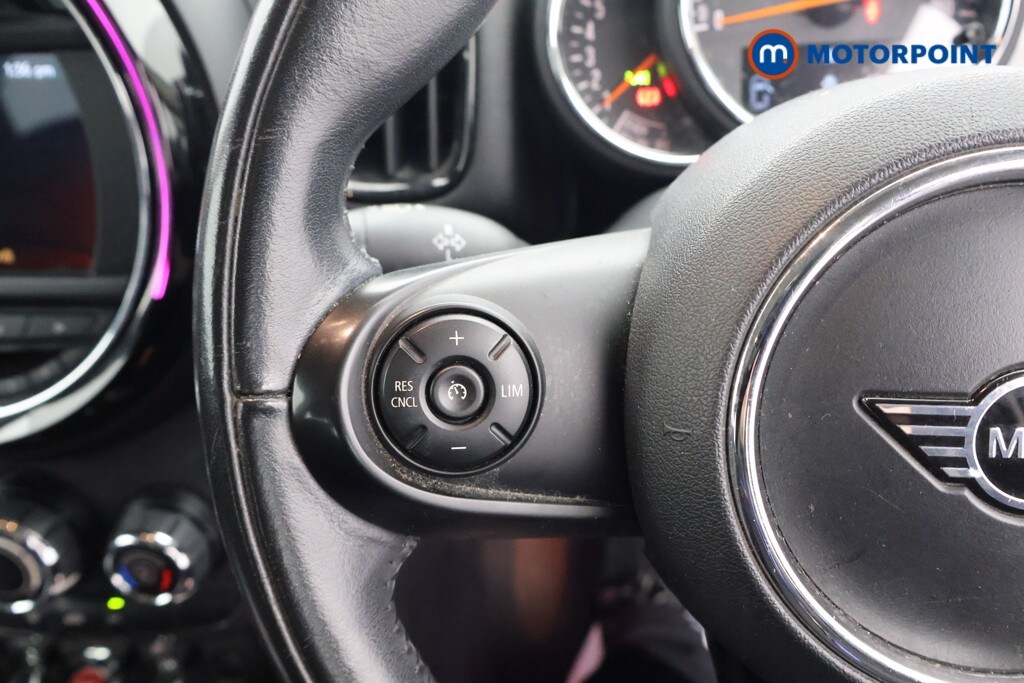 Used MINI Countryman for sale - 77505917: Photo 10