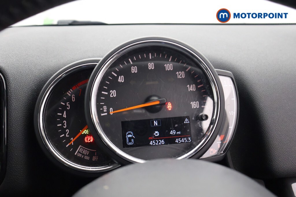 Used MINI Countryman for sale - 77505917: Photo 12