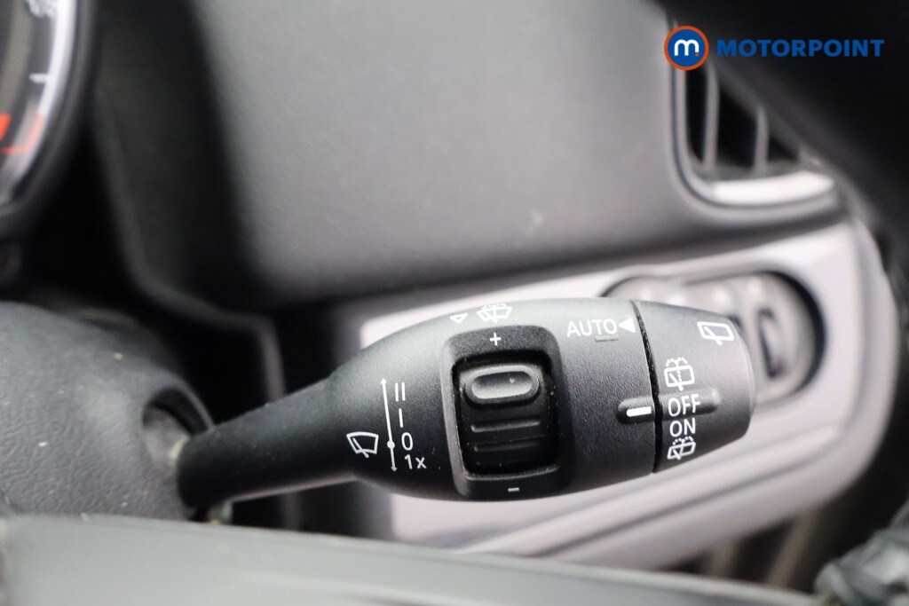 Used MINI Countryman for sale - 77505917: Photo 13