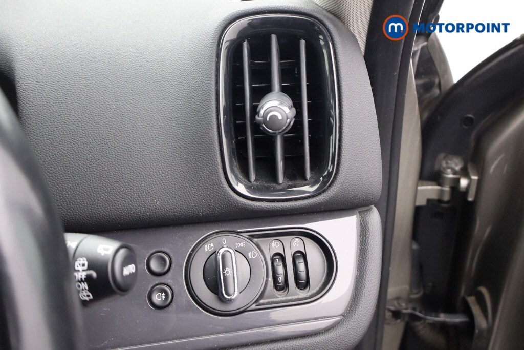 Used MINI Countryman for sale - 77505917: Photo 15