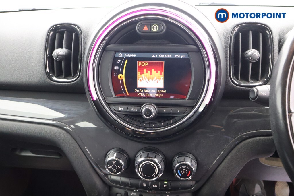 Used MINI Countryman for sale - 77505917: Photo 16