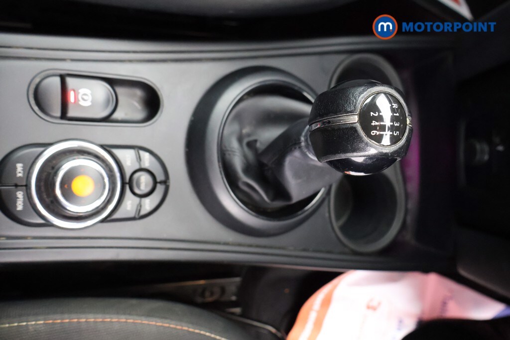 Used MINI Countryman for sale - 77505917: Photo 17