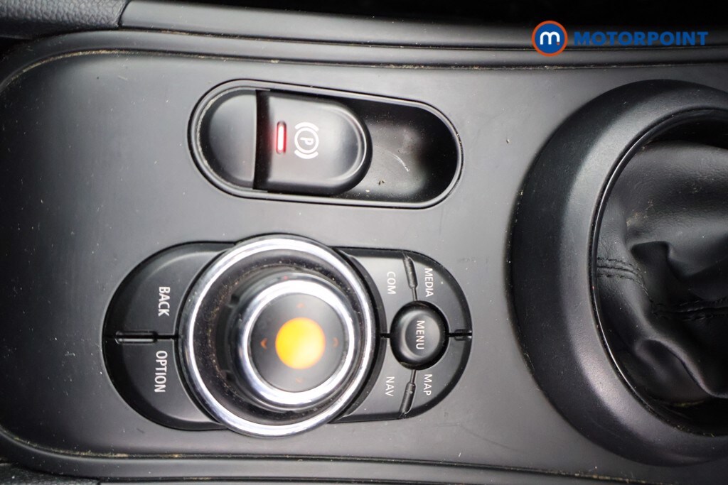 Used MINI Countryman for sale - 77505917: Photo 18