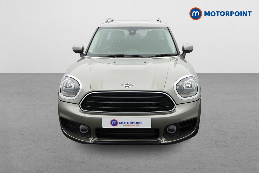 Used MINI Countryman for sale - 77505917: Photo 2
