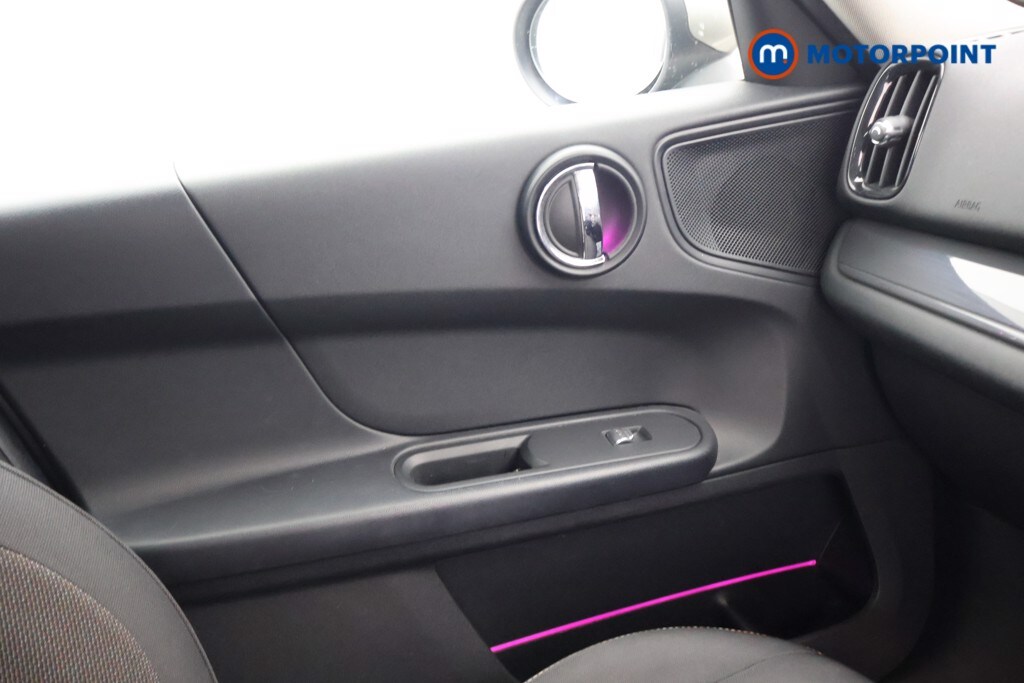 Used MINI Countryman for sale - 77505917: Photo 20