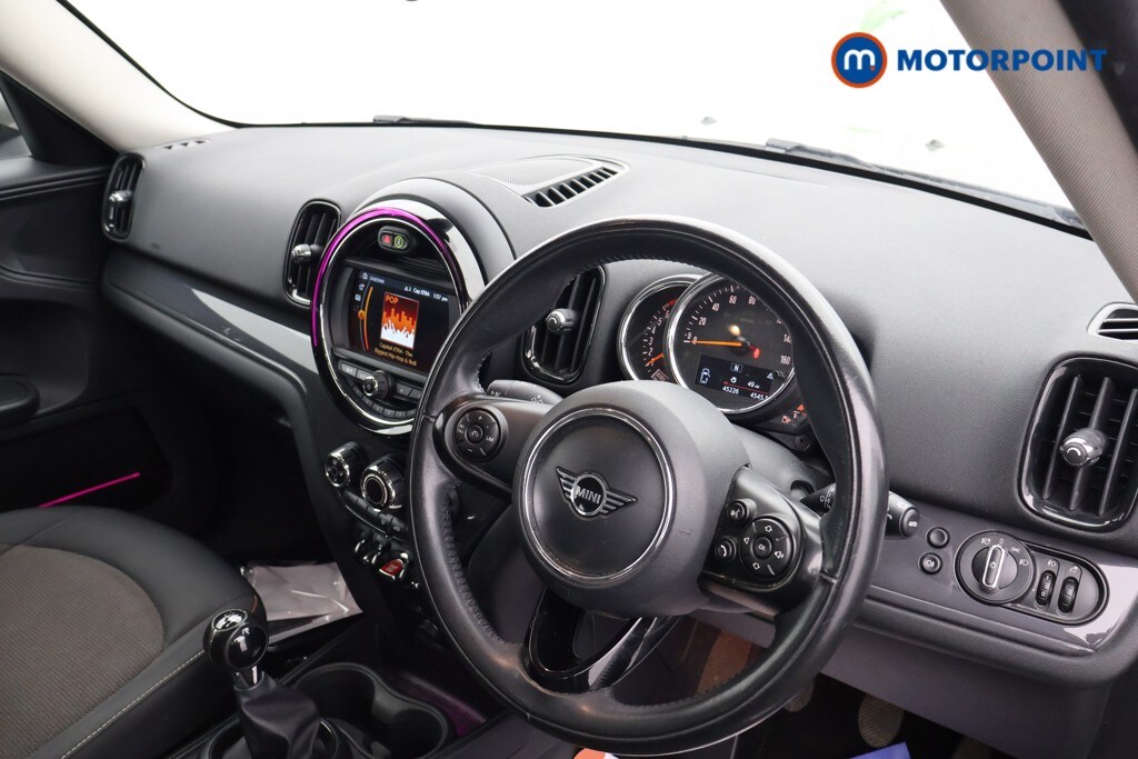 Used MINI Countryman for sale - 77505917: Photo 22