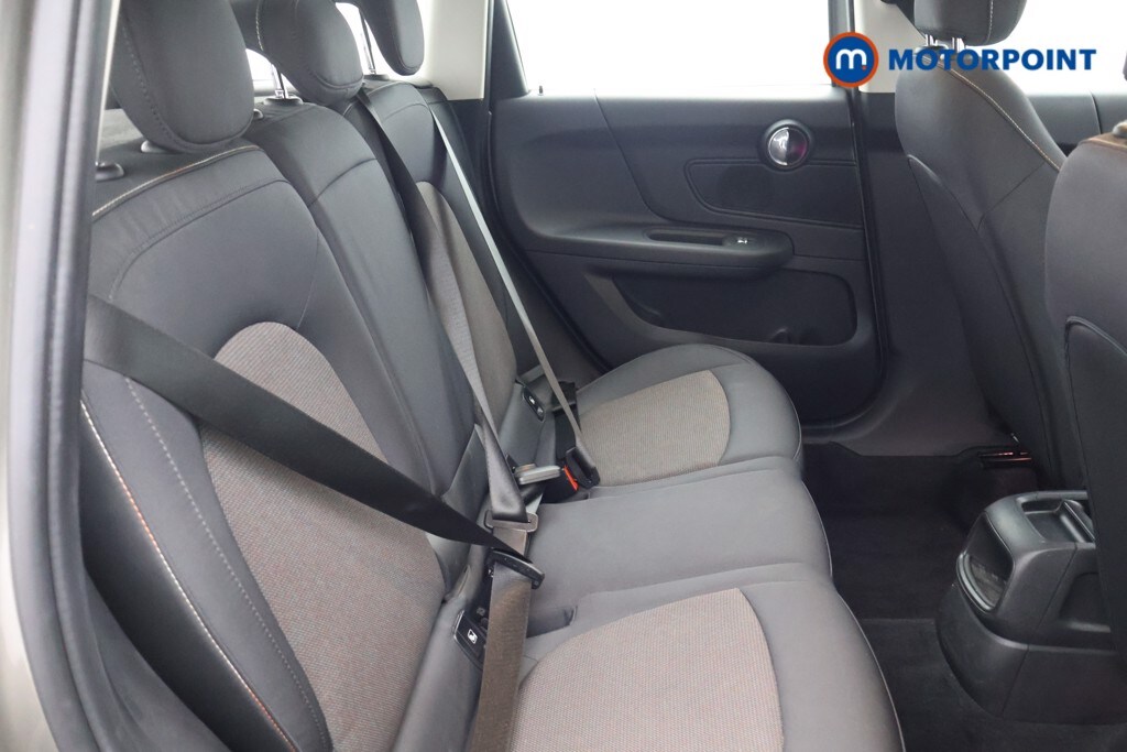 Used MINI Countryman for sale - 77505917: Photo 24