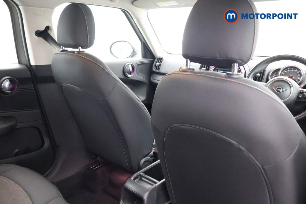 Used MINI Countryman for sale - 77505917: Photo 25