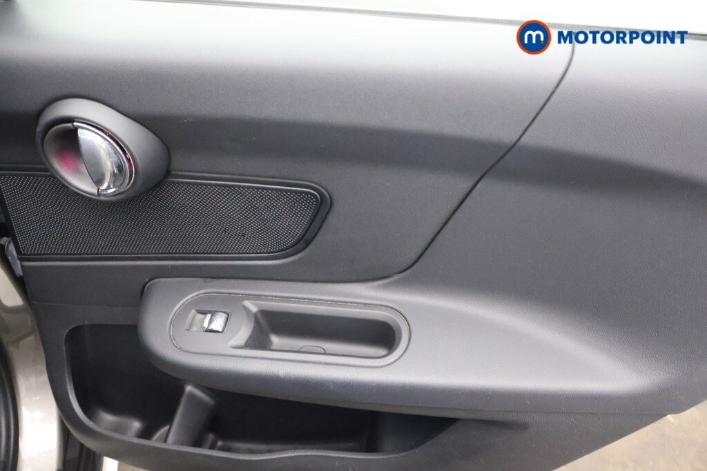 Used MINI Countryman for sale - 77505917: Photo 26