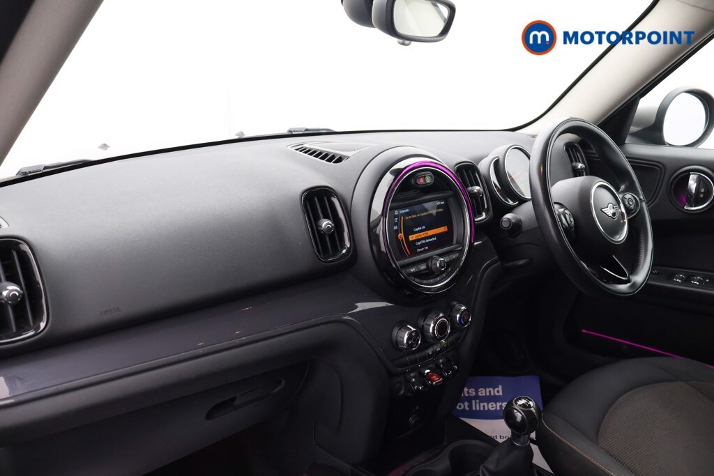 Used MINI Countryman for sale - 77505917: Photo 27