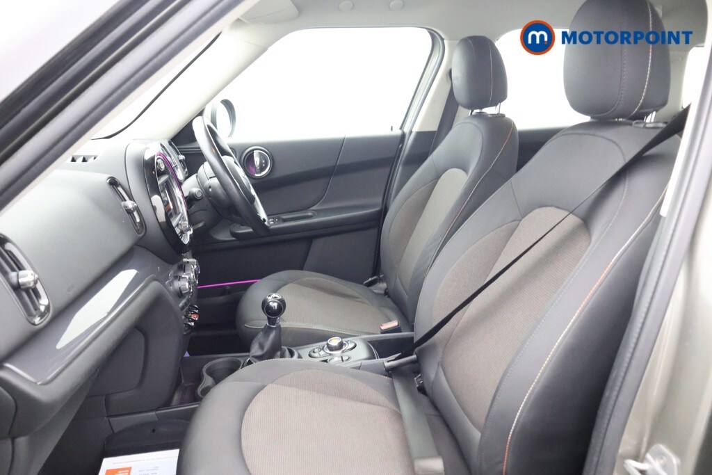 Used MINI Countryman for sale - 77505917: Photo 28