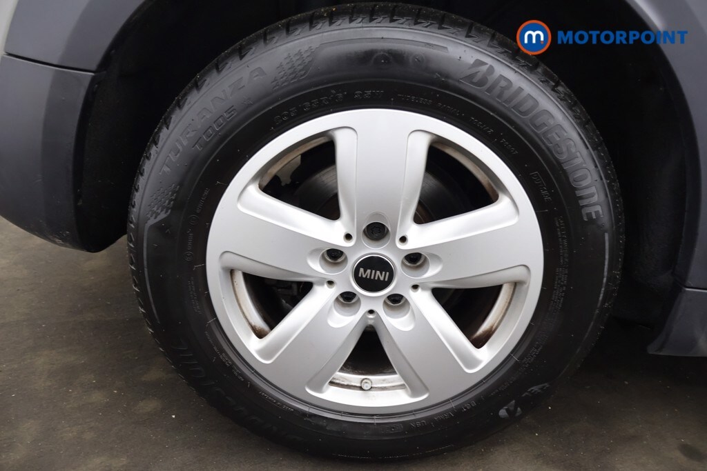 Used MINI Countryman for sale - 77505917: Photo 30