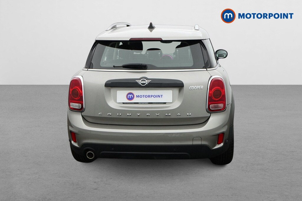 Used MINI Countryman for sale - 77505917: Photo 6