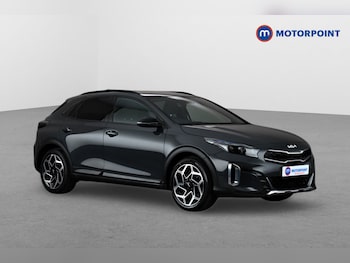 Used Kia Ceed 2023 for sale - 78748557: Photo