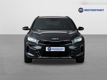 Used Kia Ceed 2023 for sale - 78748557: Photo
