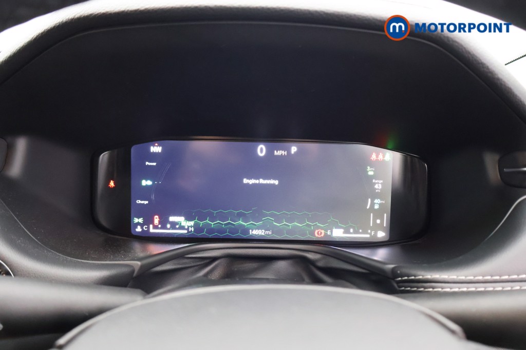 Used Jeep Compass 2023 for sale - 77187232: Photo 10