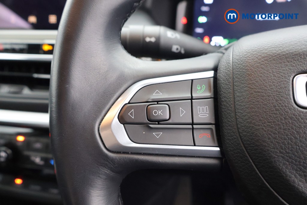 Used Jeep Compass 2023 for sale - 77187232: Photo 11