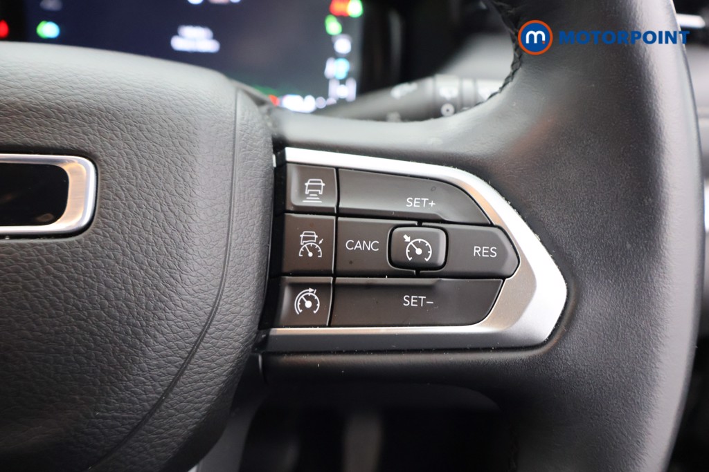 Used Jeep Compass 2023 for sale - 77187232: Photo 12