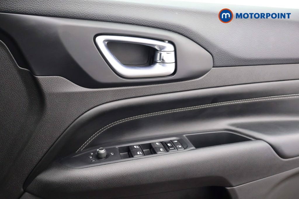 Used Jeep Compass 2023 for sale - 77187232: Photo 13