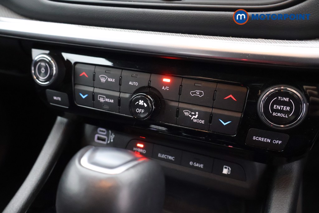 Used Jeep Compass 2023 for sale - 77187232: Photo 15