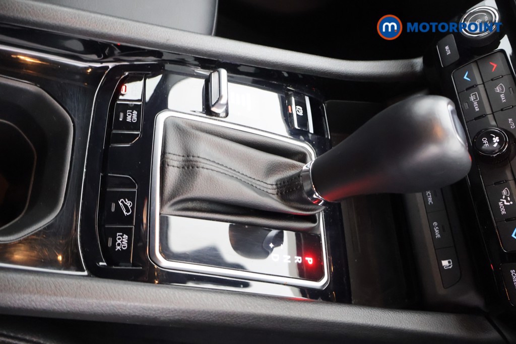 Used Jeep Compass 2023 for sale - 77187232: Photo 16