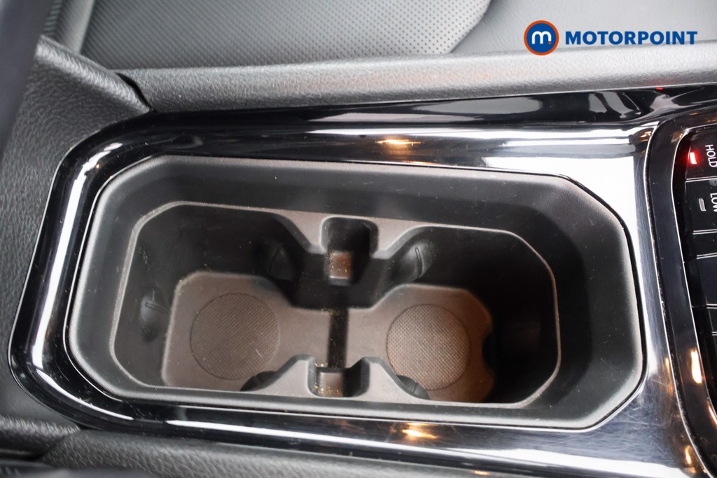 Used Jeep Compass 2023 for sale - 77187232: Photo 17