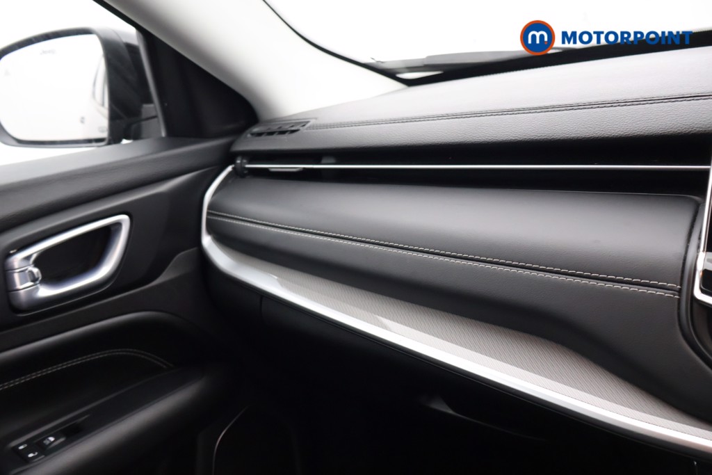 Used Jeep Compass 2023 for sale - 77187232: Photo 18