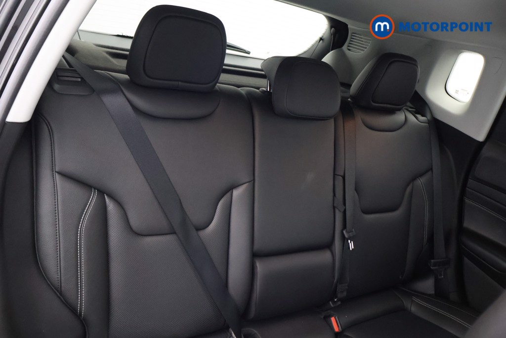 Used Jeep Compass 2023 for sale - 77187232: Photo 21