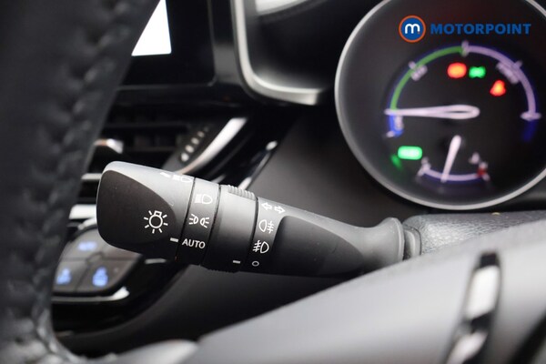 Used Toyota C-HR 2023 for sale - 76290766: Photo 13