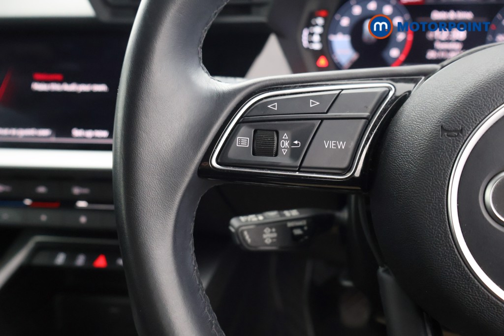 Used Audi A3 2022 for sale - 77036997: Photo 11