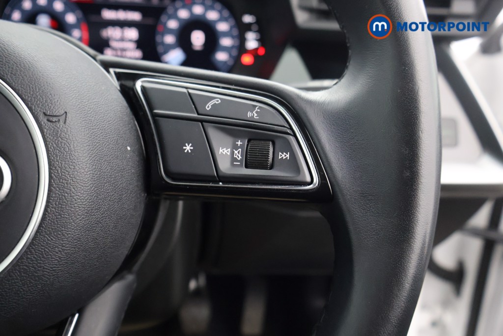 Used Audi A3 2022 for sale - 77036997: Photo 12