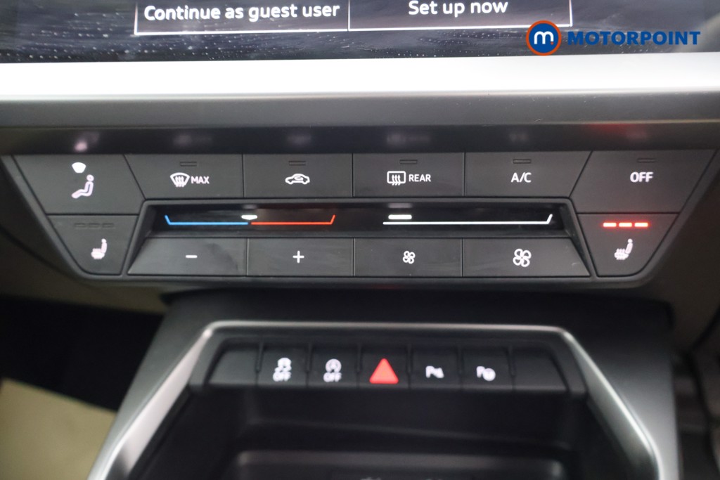 Used Audi A3 2022 for sale - 77036997: Photo 14