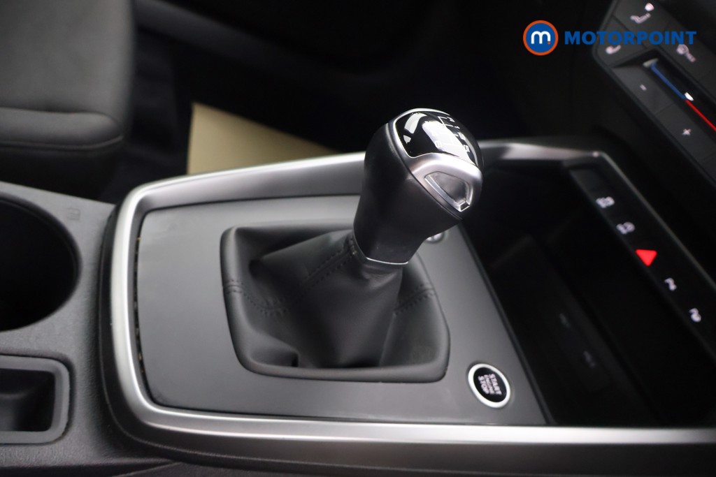 Used Audi A3 2022 for sale - 77036997: Photo 15