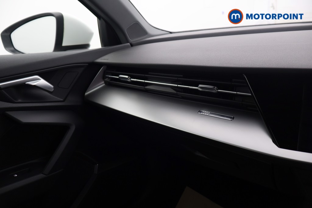 Used Audi A3 2022 for sale - 77036997: Photo 17