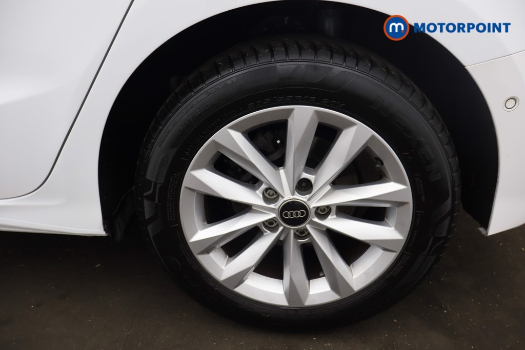 Used Audi A3 2022 for sale - 77036997: Photo 26