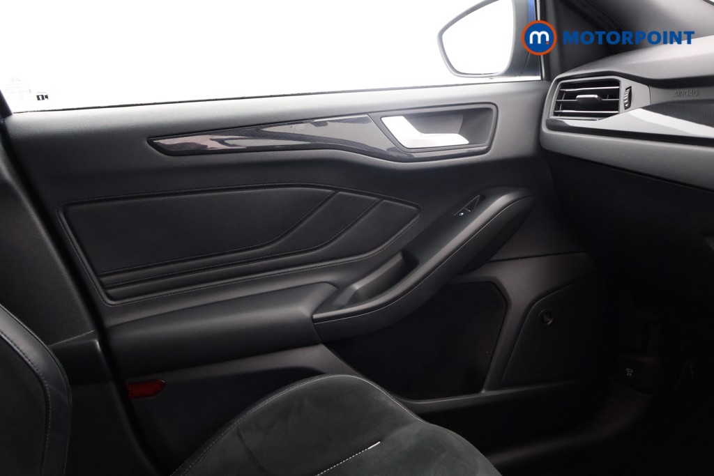 Used Ford Focus 2019 for sale - 76616482: Photo 11