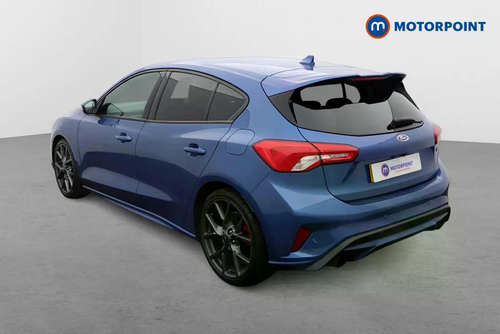 Used Ford Focus 2019 for sale - 76616482: Photo 5