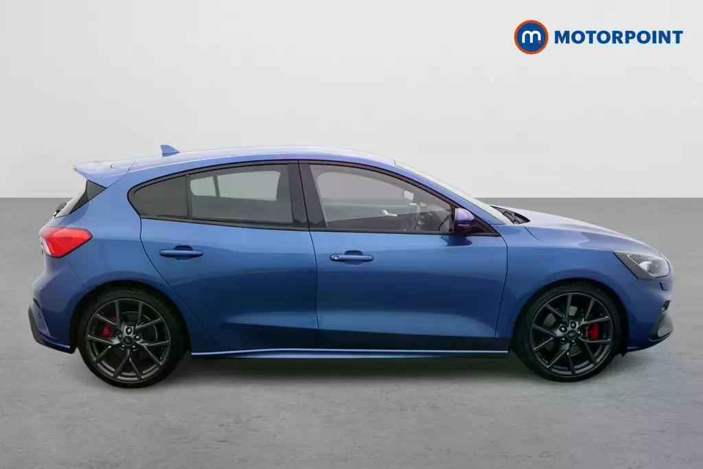 Used Ford Focus 2019 for sale - 76616482: Photo 7