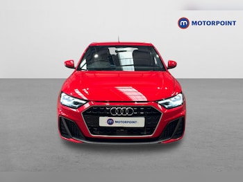 Used Audi A1 2022 for sale - 78720803: Photo