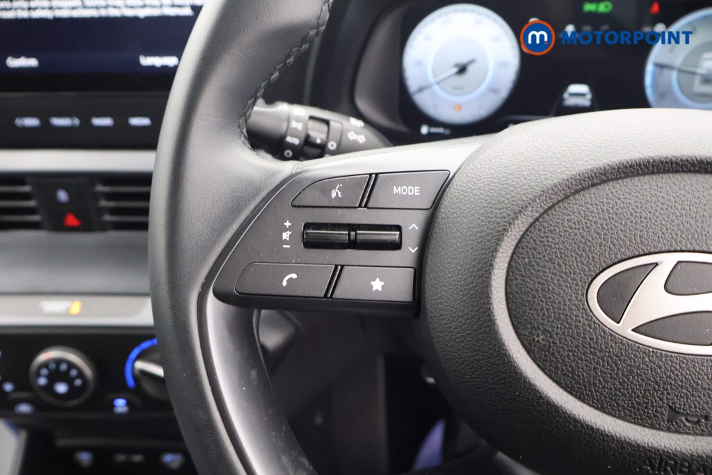 Used Hyundai i20 2024 for sale - 77663040: Photo 10