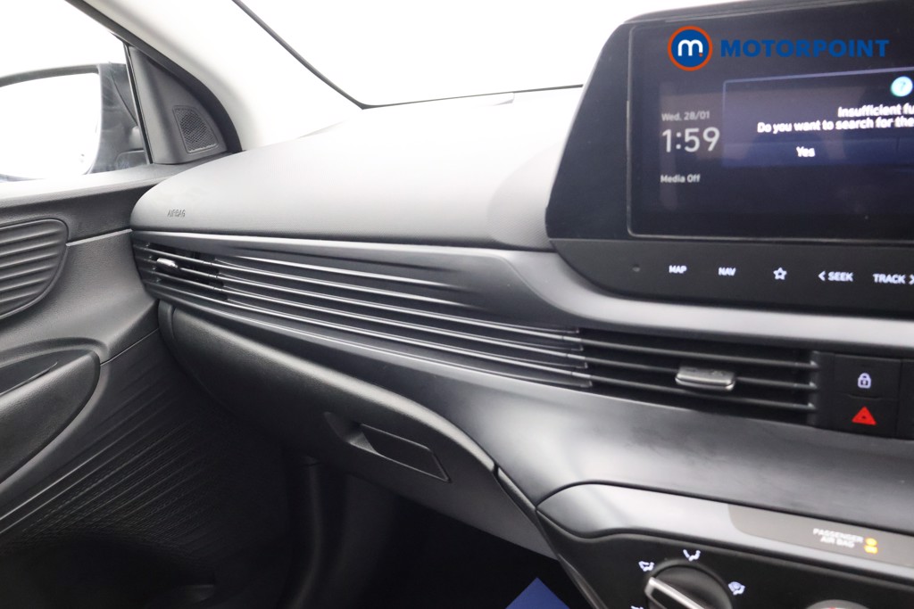 Used Hyundai i20 2024 for sale - 77663040: Photo 18