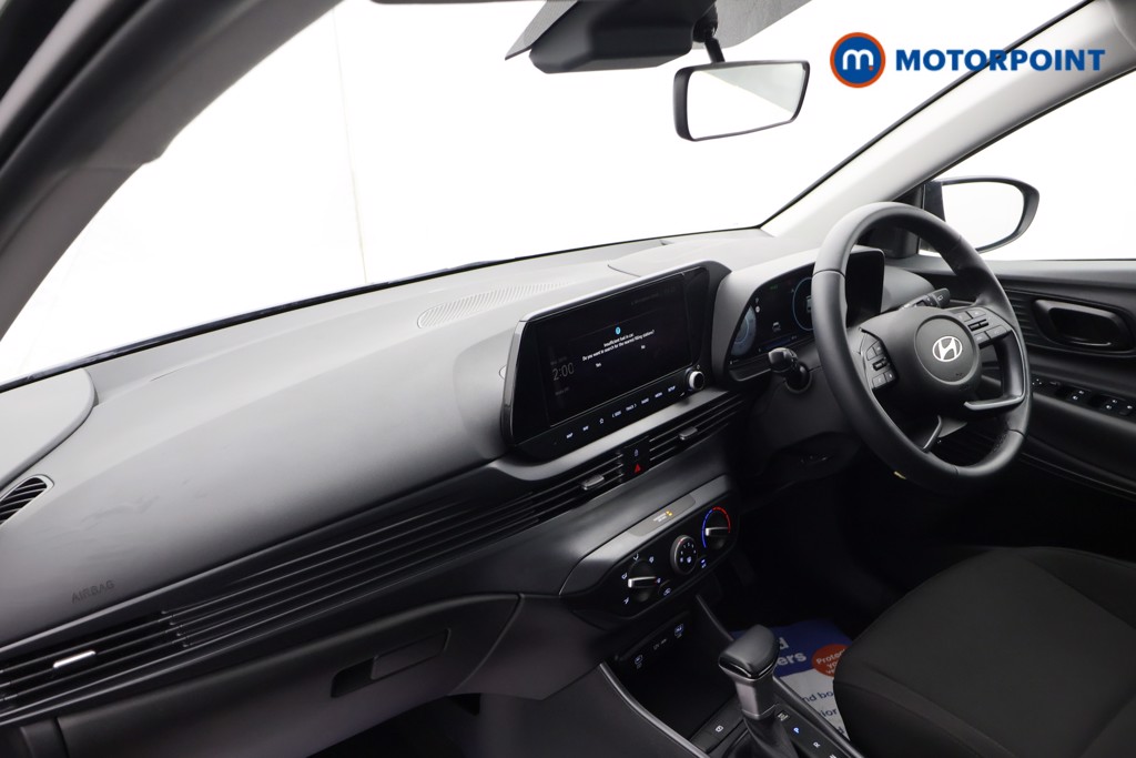 Used Hyundai i20 2024 for sale - 77663040: Photo 26