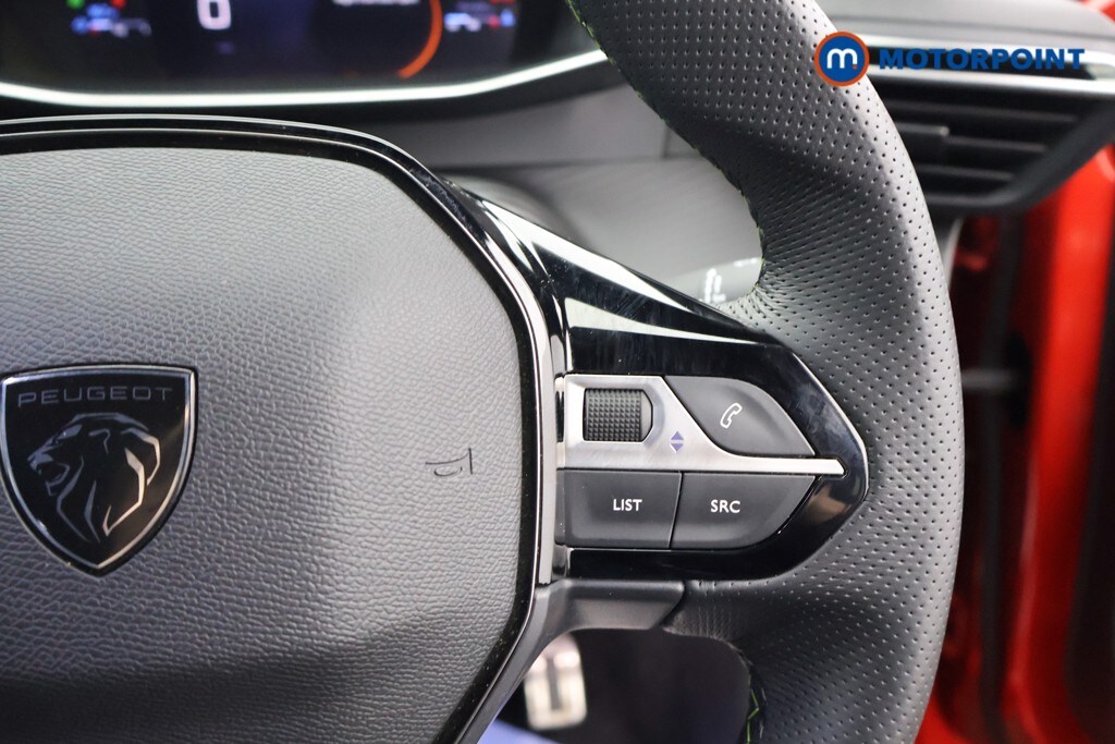 Used Peugeot 208 2024 for sale - 77505879: Photo 11