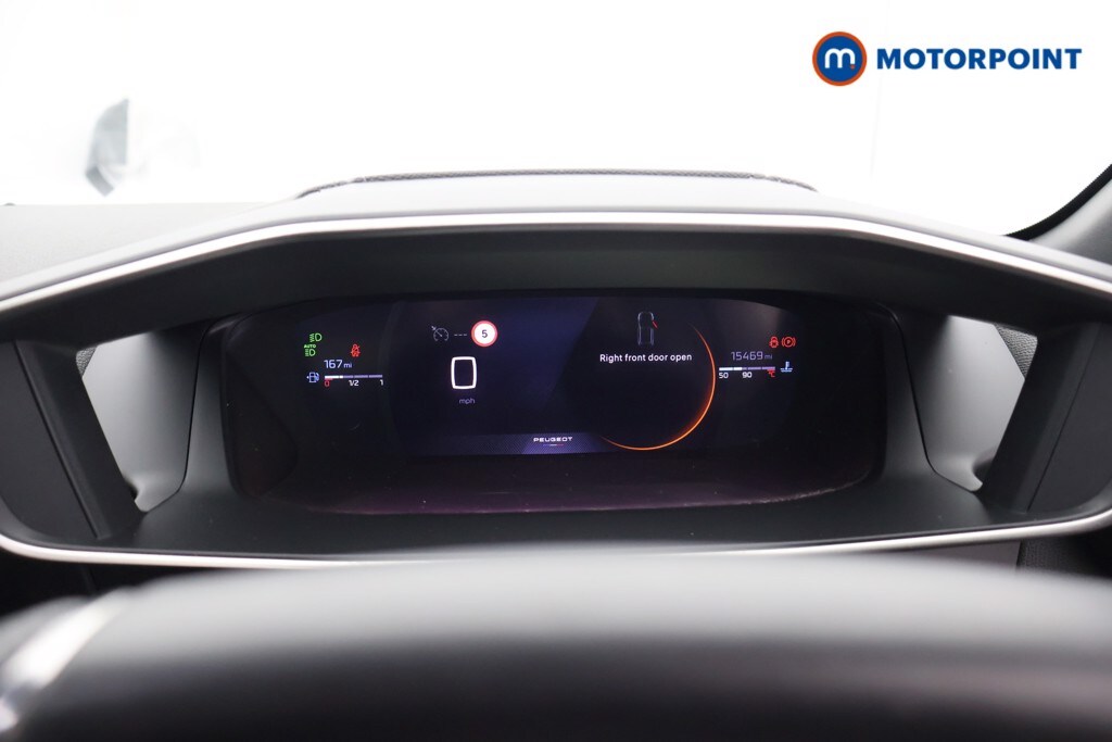 Used Peugeot 208 2024 for sale - 77505879: Photo 12