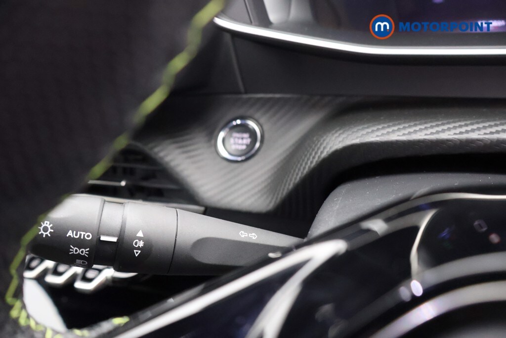 Used Peugeot 208 2024 for sale - 77505879: Photo 13