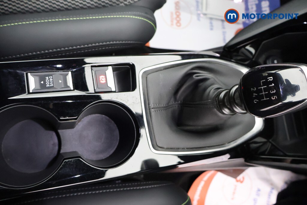 Used Peugeot 208 2024 for sale - 77505879: Photo 16