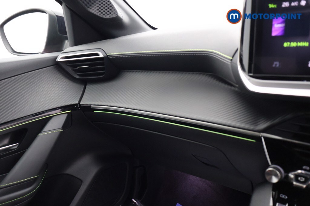 Used Peugeot 208 2024 for sale - 77505879: Photo 17