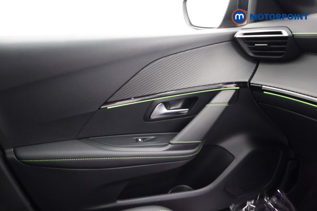 Used Peugeot 208 2024 for sale - 77505879: Photo 18