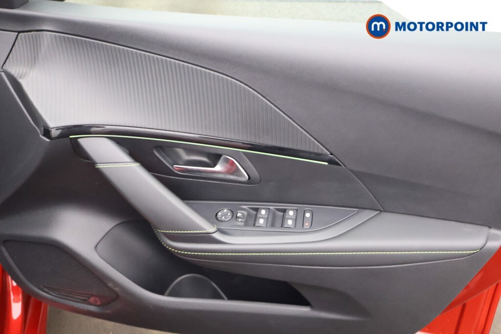 Used Peugeot 208 2024 for sale - 77505879: Photo 19